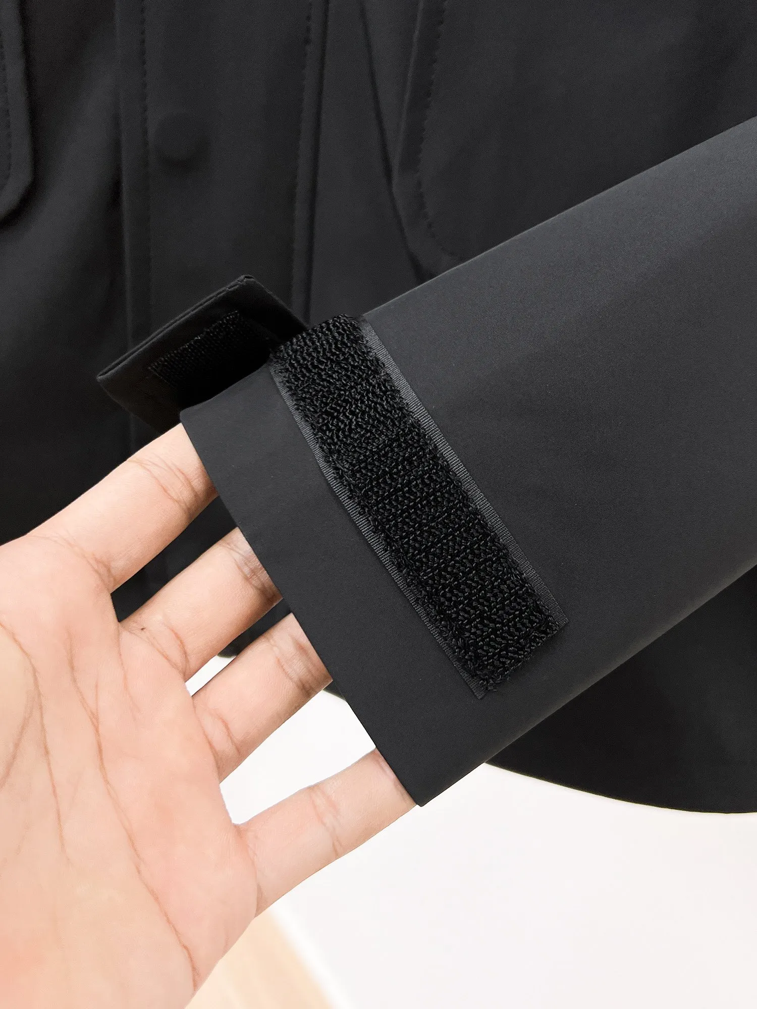 Same Style， ， 2026 New Arrival ，Original Premium Breathable ， ， ， Quality。 ， Sizes：M～3XL，